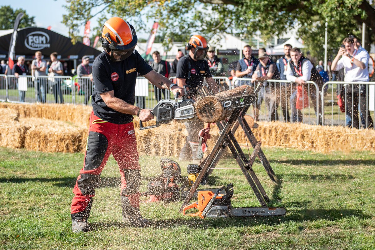 Grounds Fest tweet media