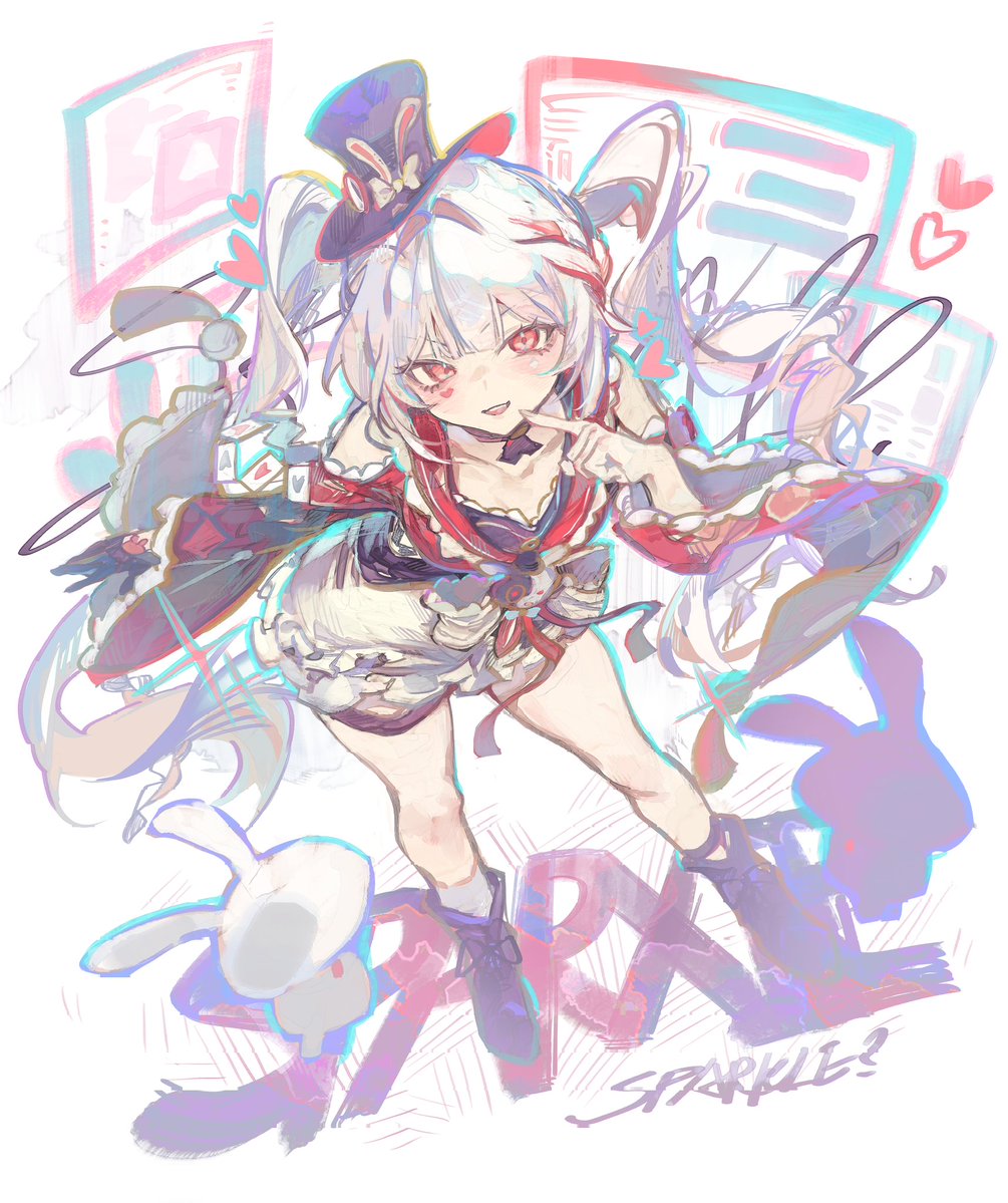 COCOballKING's tweet image. 🤣