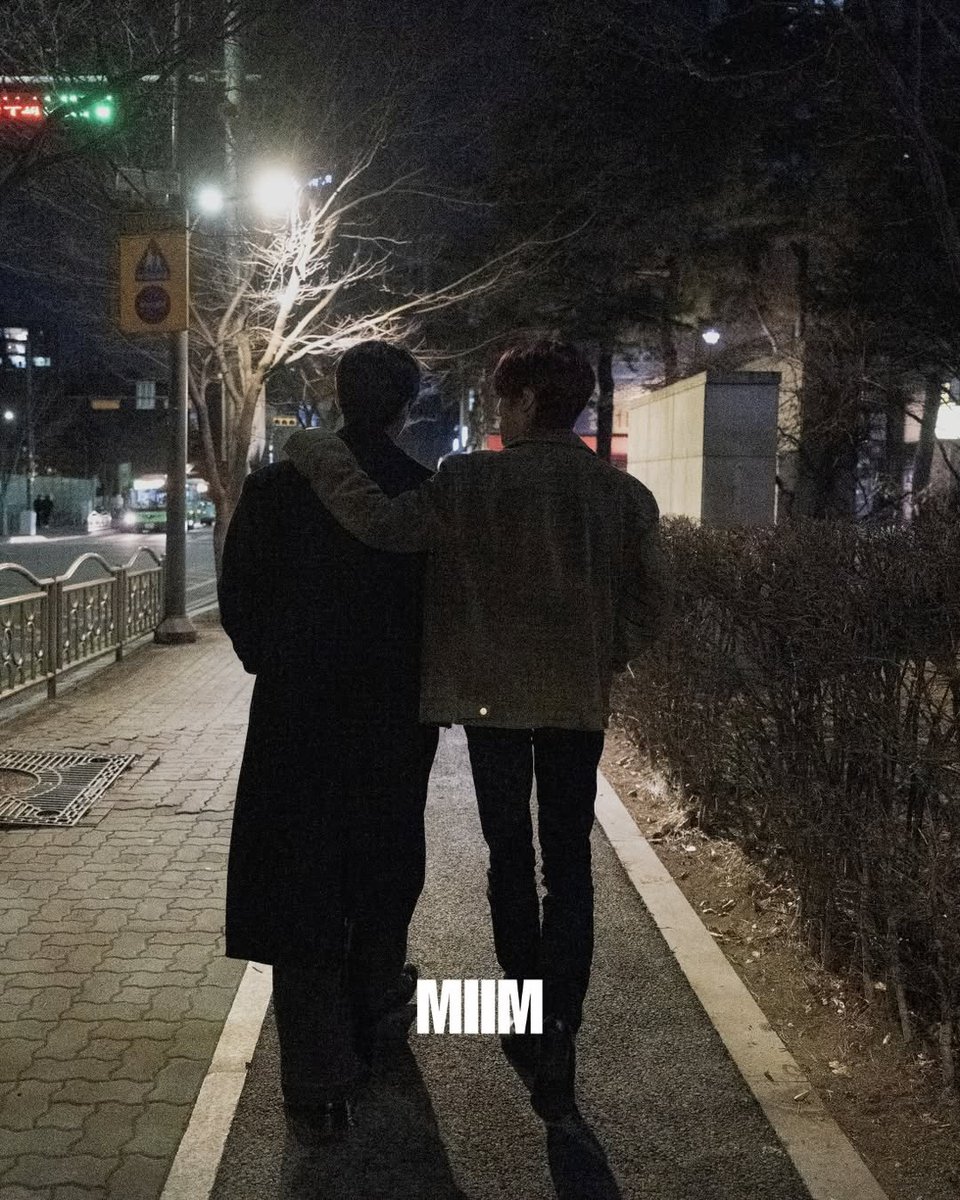 wy took his wife out on a date