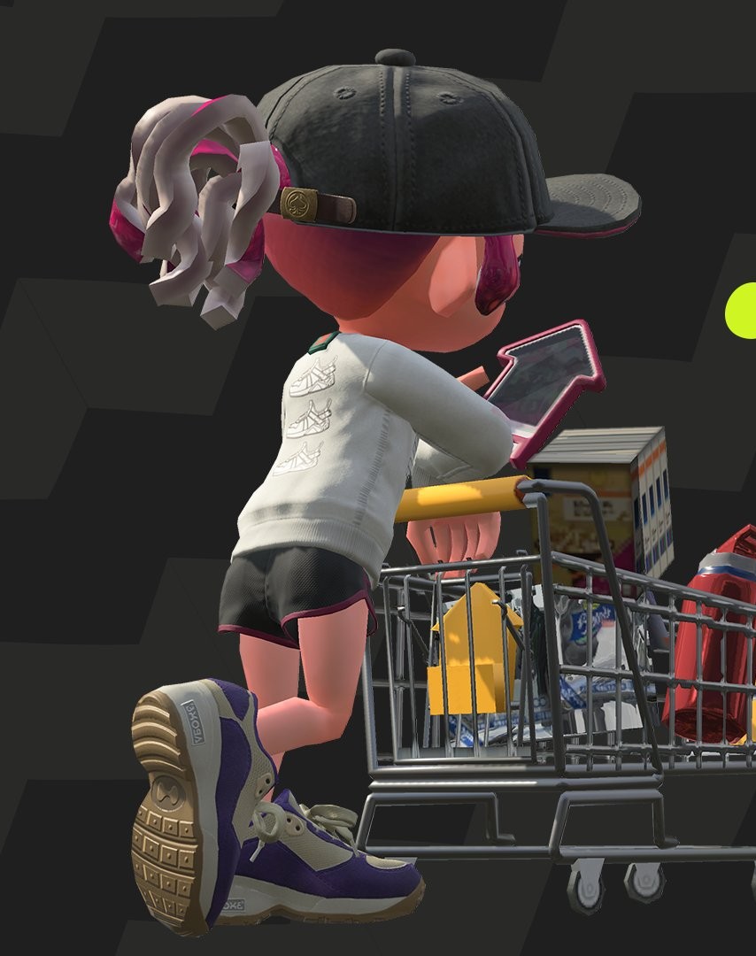 ジャーマネ tweet media