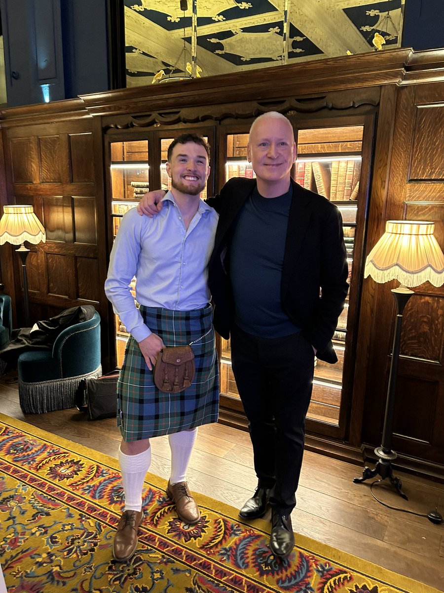 Jim White tweet media