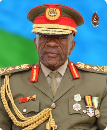 KuleRonaldMbing's tweet photo. What Is Life?
What is life?

Life should be sacred, should be beyond politics, beyond power, and beyond revenge.

But today, when government officials die especially those associated with torture and repression, majority of Ugandans celebrate. Not because death is good, not because hatred is noble, BUT because many feel pushed beyond limit. They feel unheard, brutalized and suffocated.

That alone is a TRAGEDY.

A society reaches a dangerous point when the death of a public official becomes a moment of public relief and celebration. 

This means trust has collapsed and justice is absent. It means people feel powerless while those accused of causing suffering live comfortably, shielded by the system.

And what is even more painful is that others do not seem to learn.

We do not pause and ask: How did we get here? How did we reach a place where bitterness is replacing compassion? Where fear is replacing citizenship? Where silence is replacing courage?

Some elders continue defending repression as stability, but repression is not stability, it is a delayed explosion. You cannot build peace on intimidation, you cannot build unity on fear.

If serious national reflection and reset do not happen—if justice, accountability, and genuine reform are not prioritized, then we are entering the most dangerous zone.

Because when citizens lose faith in institutions, and begin to normalize extreme emotions, nations drift toward instability.

Life is precious, power is temporary and therefore we must choose which one we value more.

Uganda still has a chance, but only if we are honest about where we stand.
Cc: @GovUganda
Cc: @KagutaMuseveni
Cc: @MODVA_UPDF 
Cc: @PoliceUg 
Cc: @NRMOnline 
Cc: @mkituuma 
Cc: God