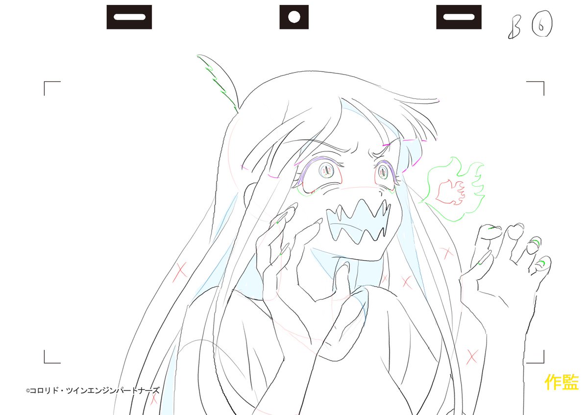 teamヤマヒツヂ tweet media