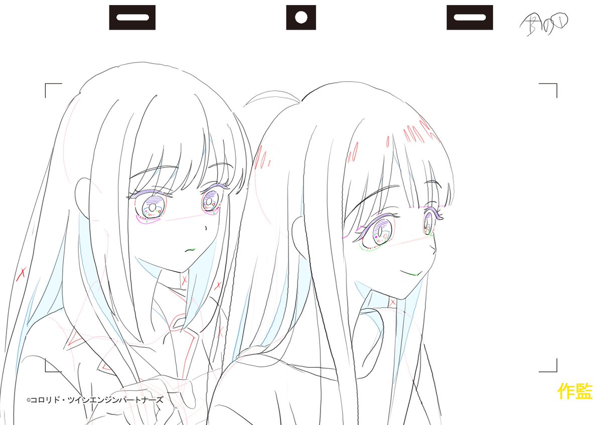 teamヤマヒツヂ tweet media