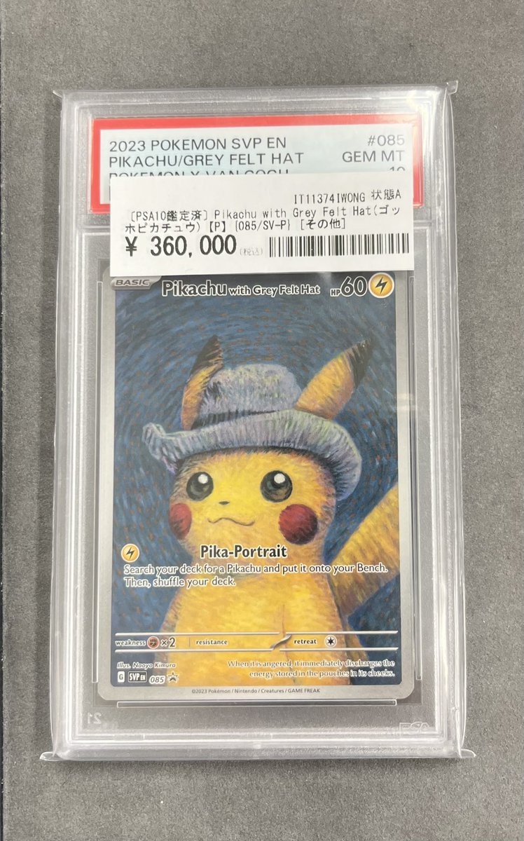 ┎┈┈┈┈┈┈┈┈┈┈┈┈┈┈┒ 【‼️速報‼️】完売情報