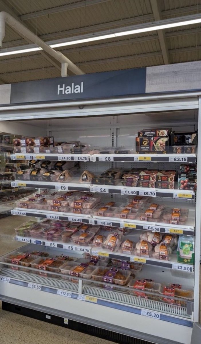 Benonwine tweet media