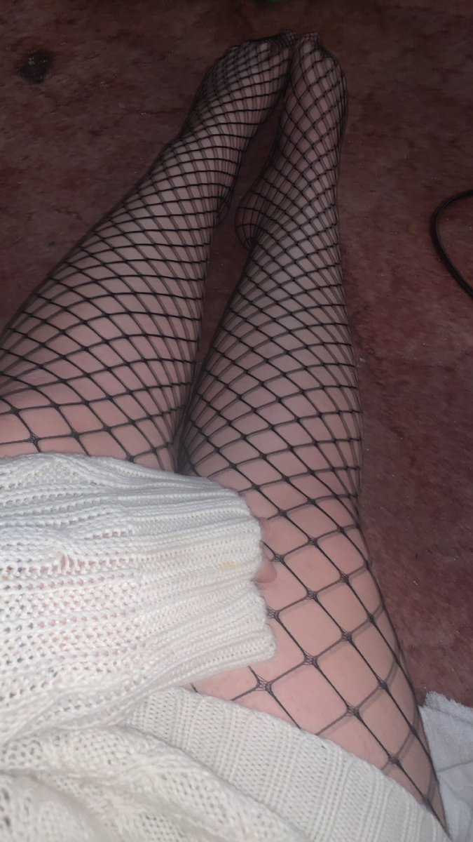 You guys seemed to enjoy the last pic

#bpdtwt #nsfwtwt #puppytwt #nsfw