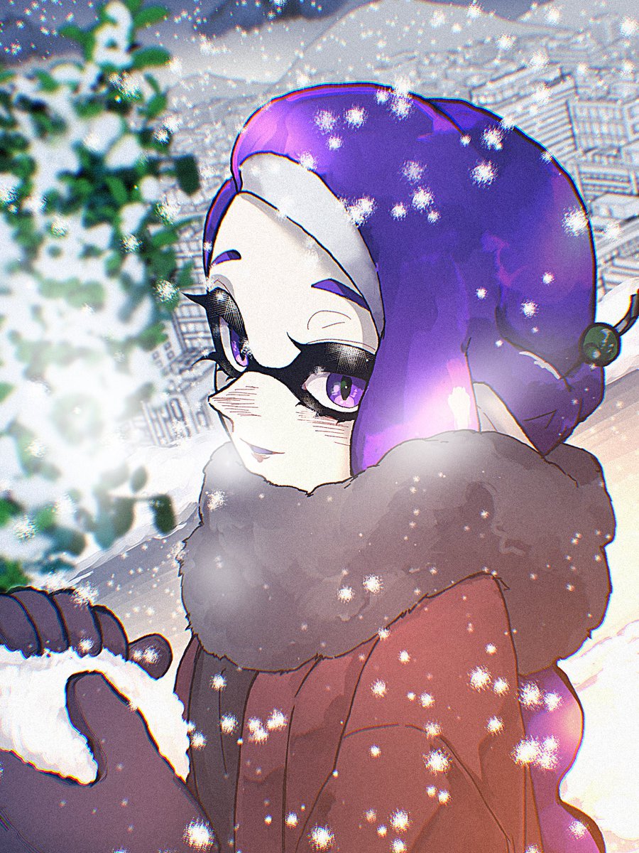 んぬ tweet media