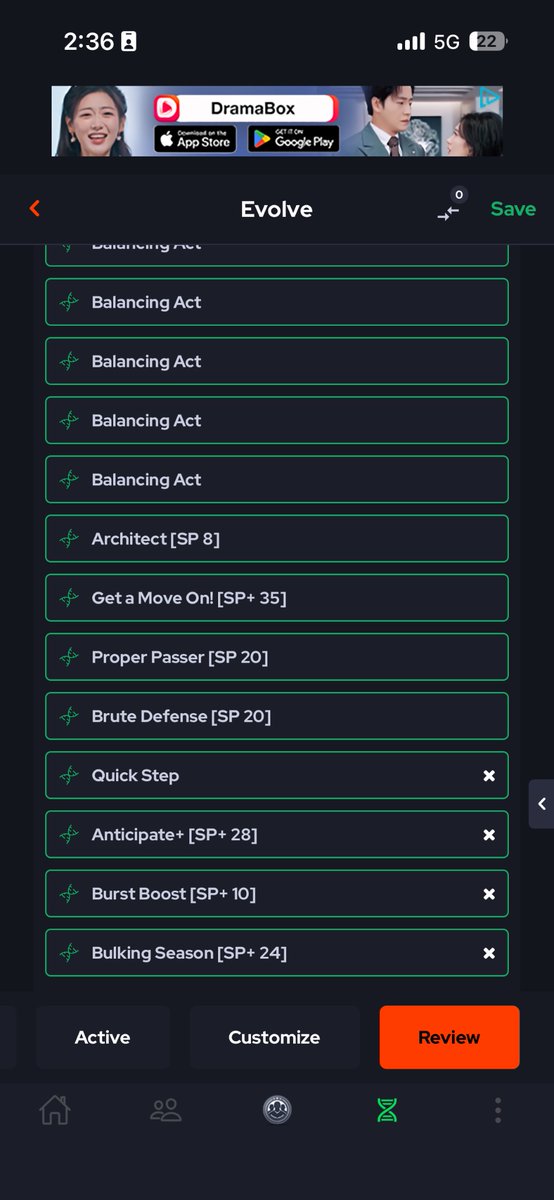 pradeep marwah tweet media