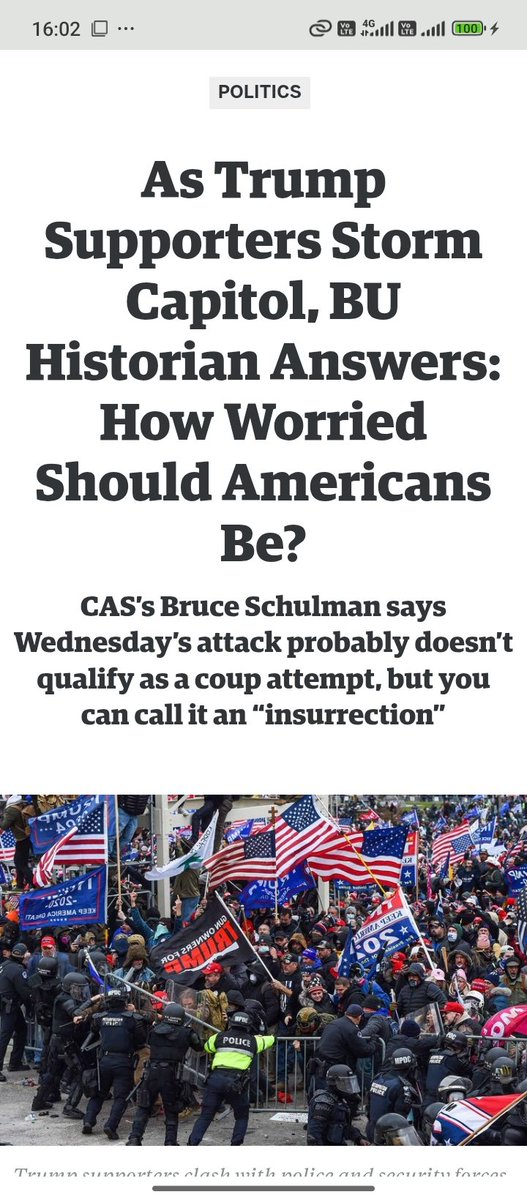 #นับใหม่ทั้งประเทศ 
#ชลบุรีเขต1 
#เลือกตั้งใหม่ทั้งประเทศ 
#เลือกตั้ง2569 
#แพ้แล้วพาลสันดานส้ม 
ตอนปี 66 ผู้สังเกตการณ์พรรคส้ม สังเกตว่าเกิดเรื่องผิดปกติจึงท้วงติงและมีการนับใหม่ ปีนี้ผู้สังเกตการณ์ก็ยังมีเหมือนเดิมแต่ก็ไม่มีการท้วงติงขั้นตอนการนับคะแนน 
โดนัลด์ทรัมป์โมเดล