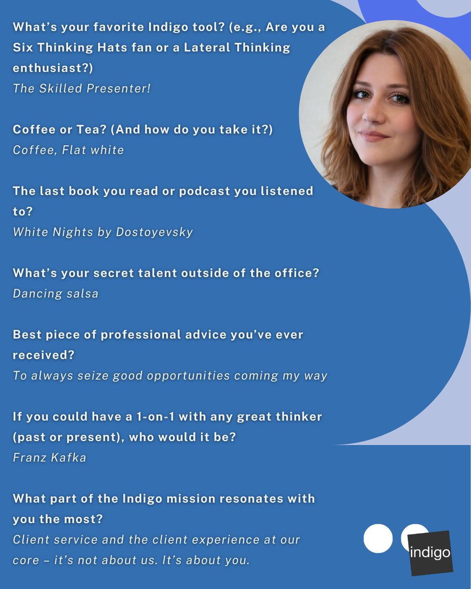 Indigo Training UK tweet media