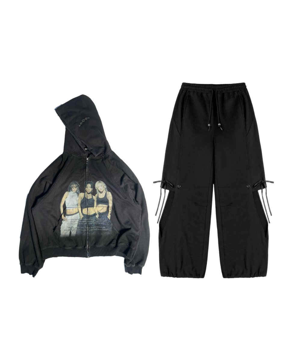 아이돌drip ✶ tweet media