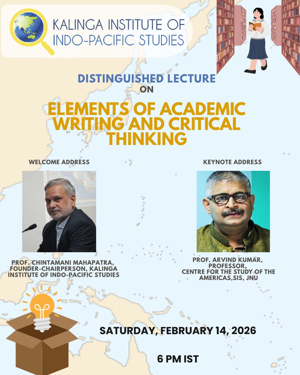 CHINTAMANI MAHAPATRA tweet media