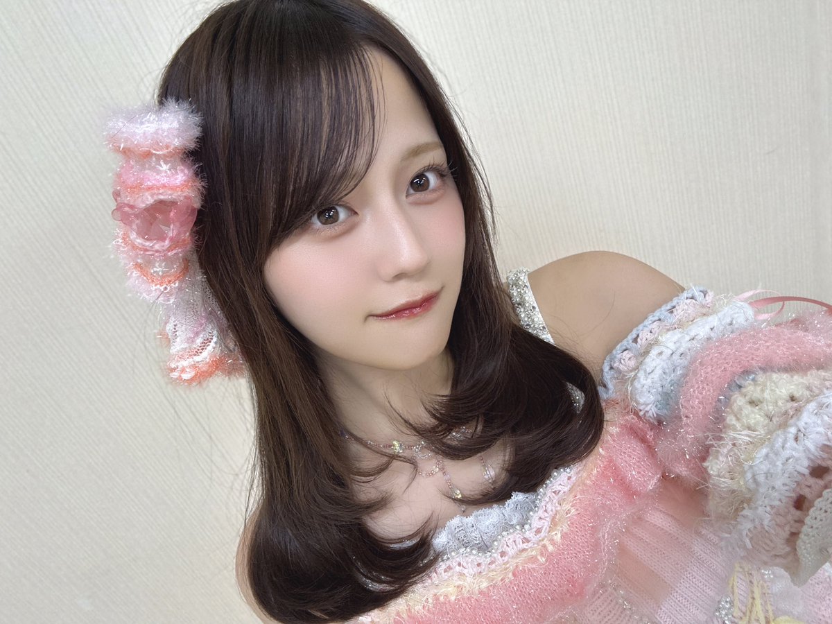髙松 瞳 (@takamatsuhitomi) / Posts / X