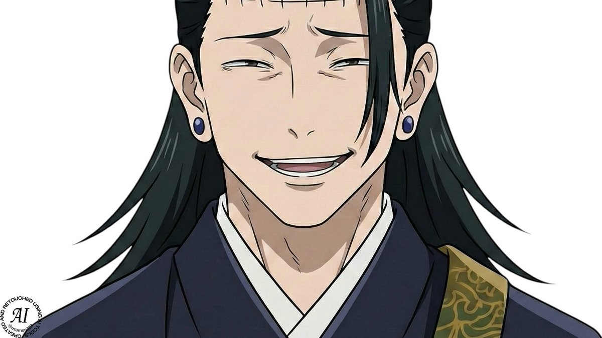 うさもん | Usamon tweet media