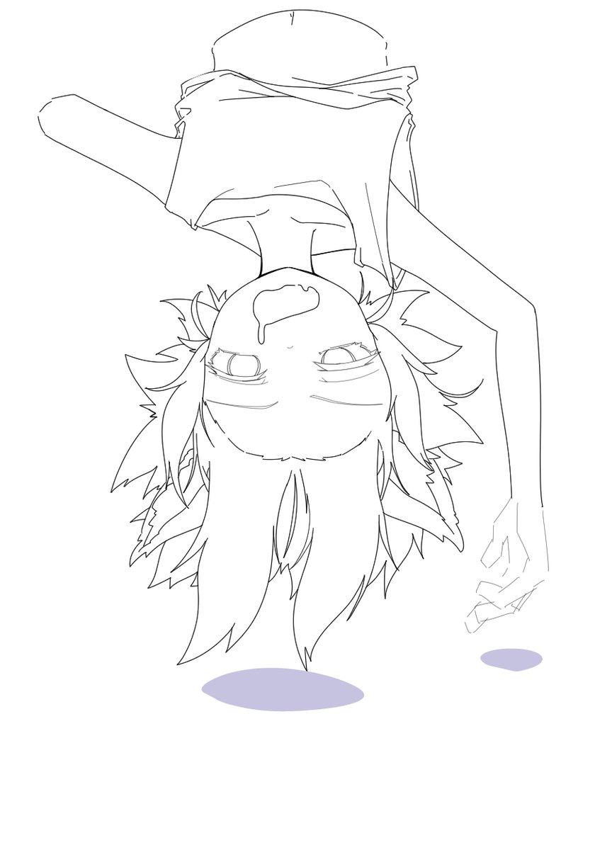 musin_Az's tweet photo. onemu. https://t.co/m28CVprCZL