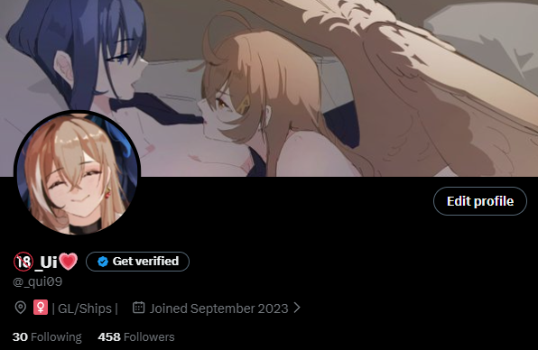 i got my account back😀