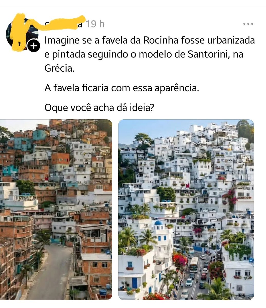 cardoso tweet media