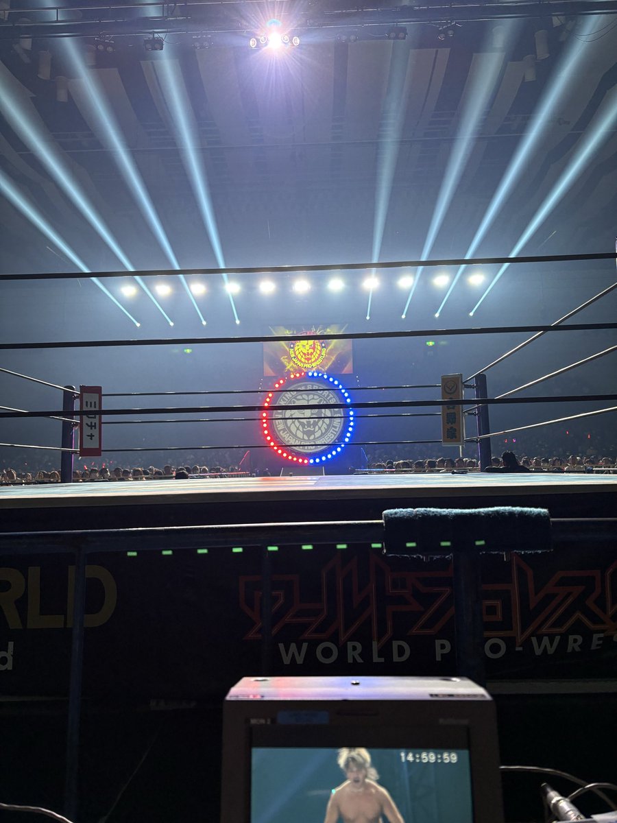 🇮🇹ミラノコレクションA.T.🇯🇵 (@milano_c_at) / Posts / X