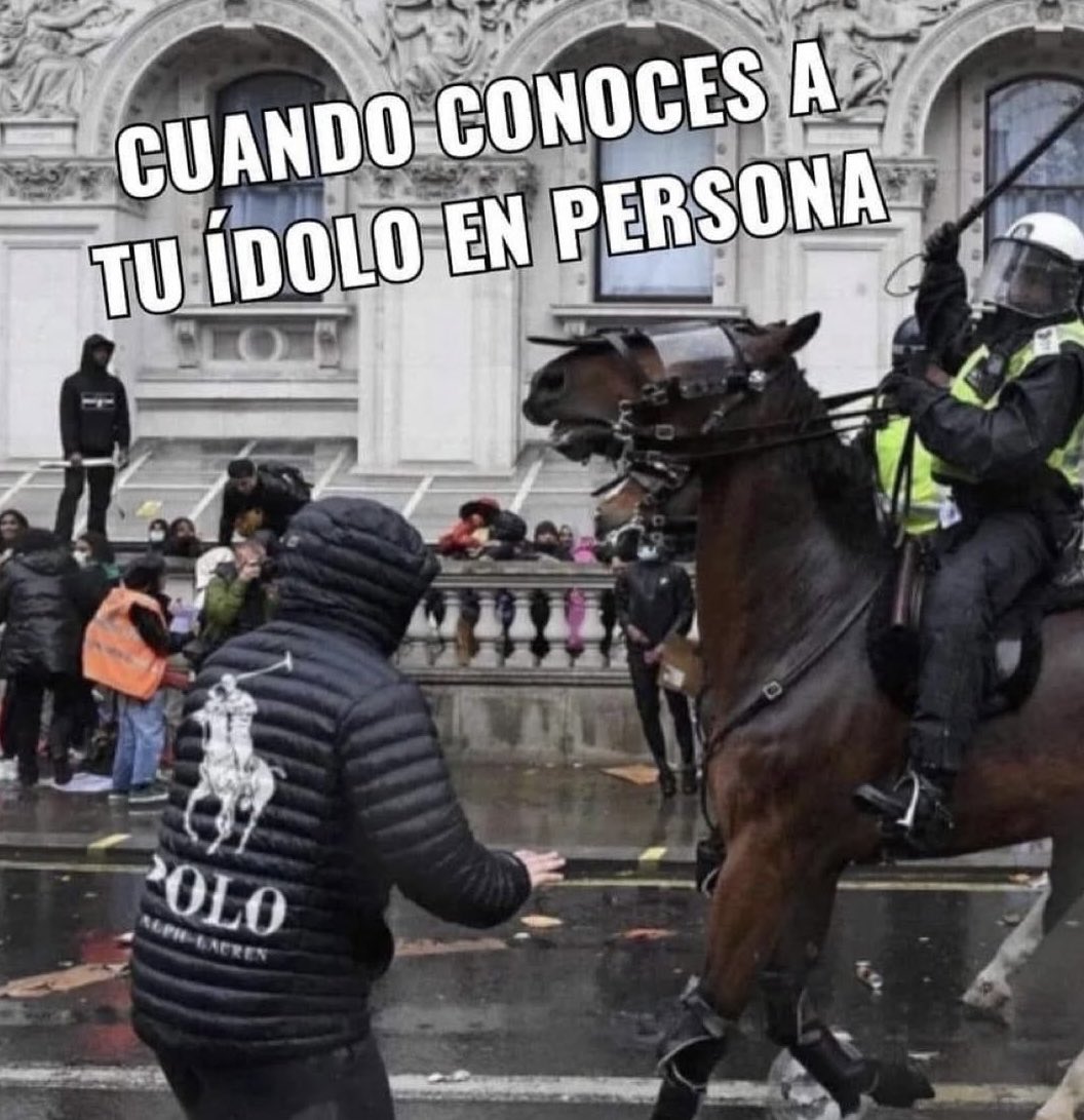 Los Herederos de Alberdi (@lhda16) on Twitter photo 