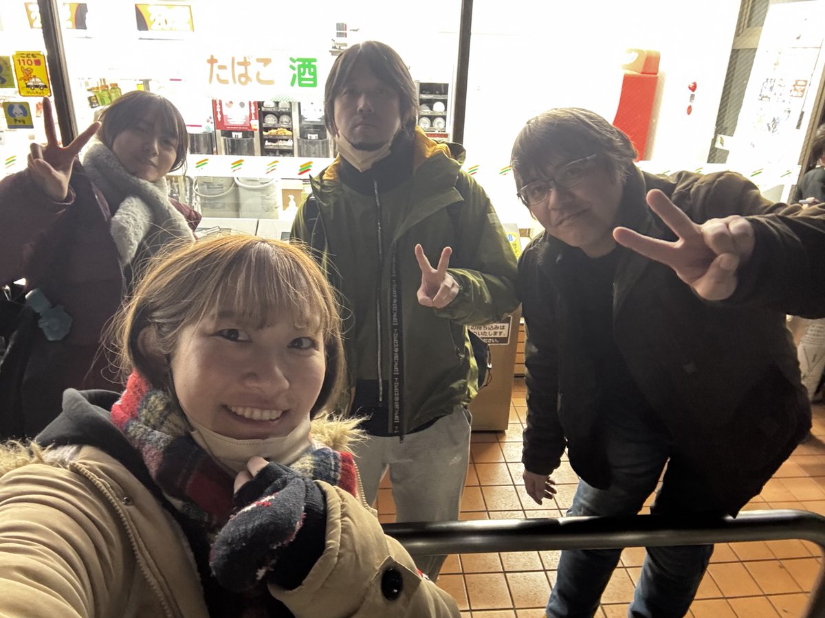 ワークショップやりました。
基礎やりました。
基礎が1番大切です。