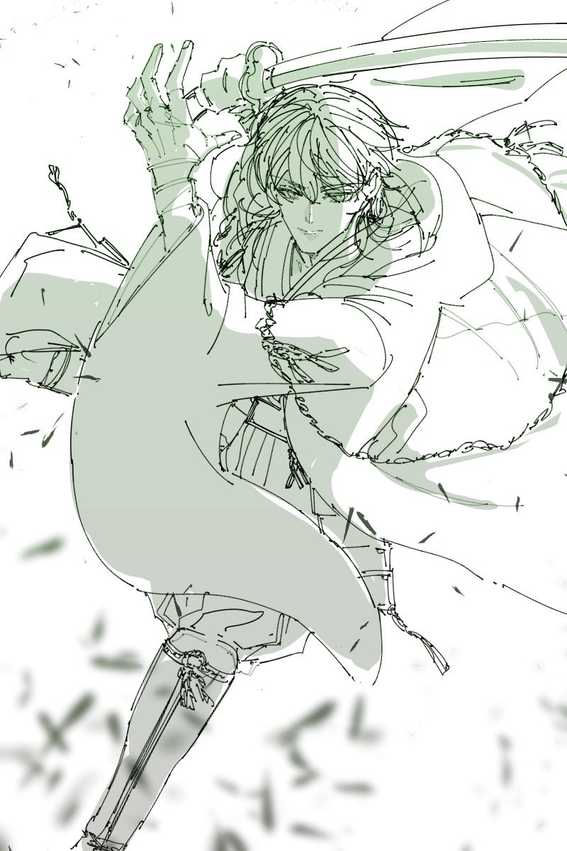 つるまる 
