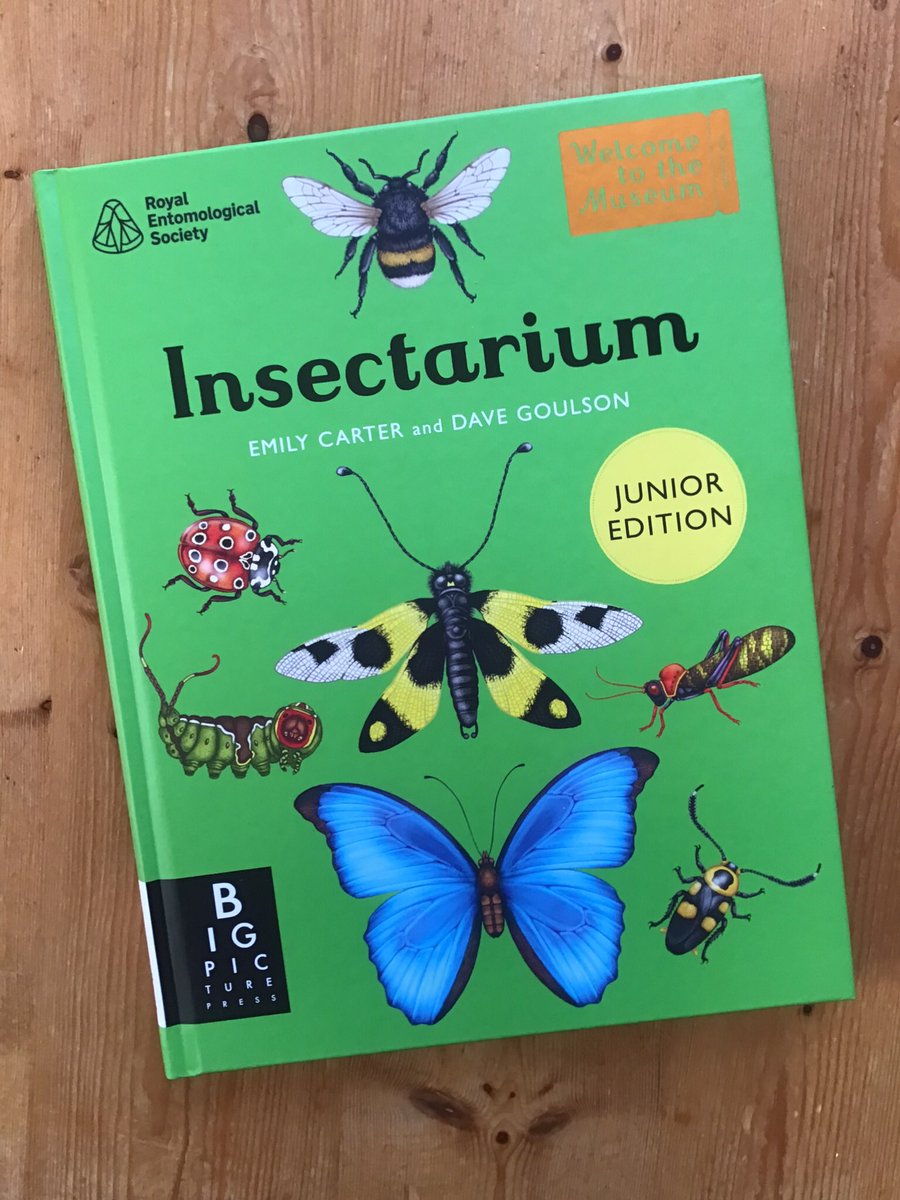 Jacqui Sydney 📕 tweet media