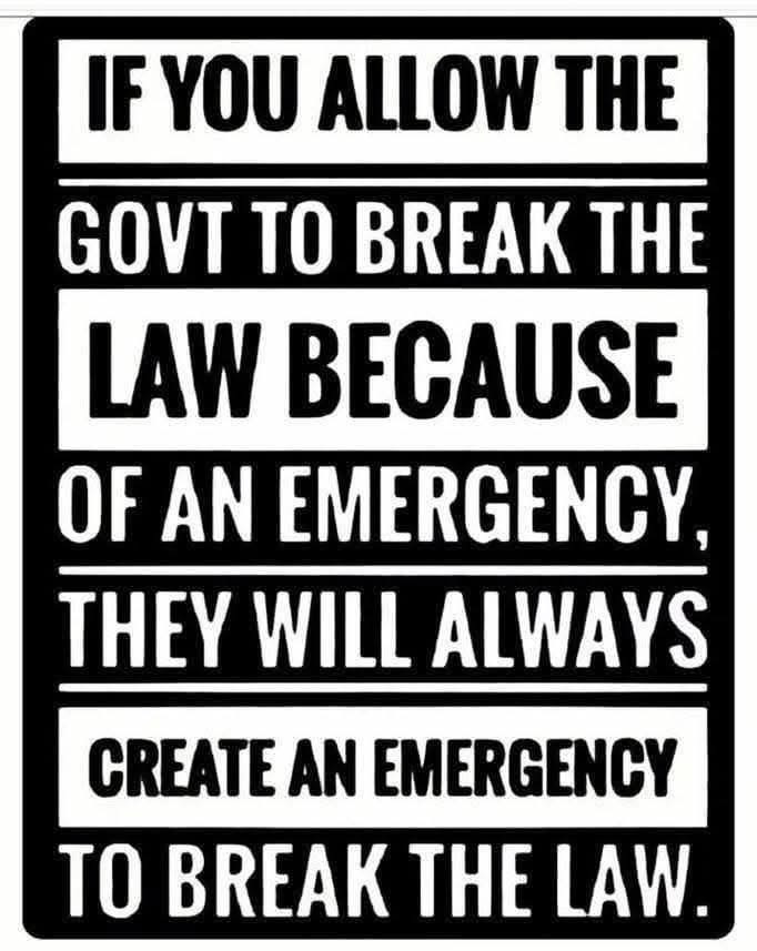 Libertarian Party (@lpnational) on Twitter photo 