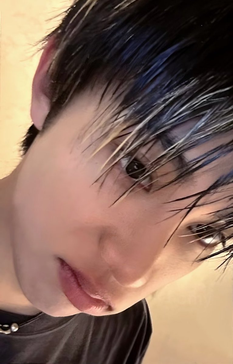 monggo ryul oreo hair ryul batak atau apalah disebutnya (sekalian sama yg satunya incase ada yg mau juga) 🙂‍↕️🤞🏻
