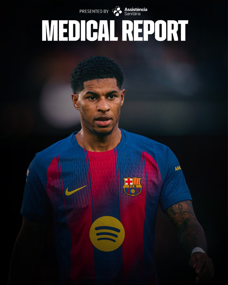 Barca Stuff Indonesia tweet media