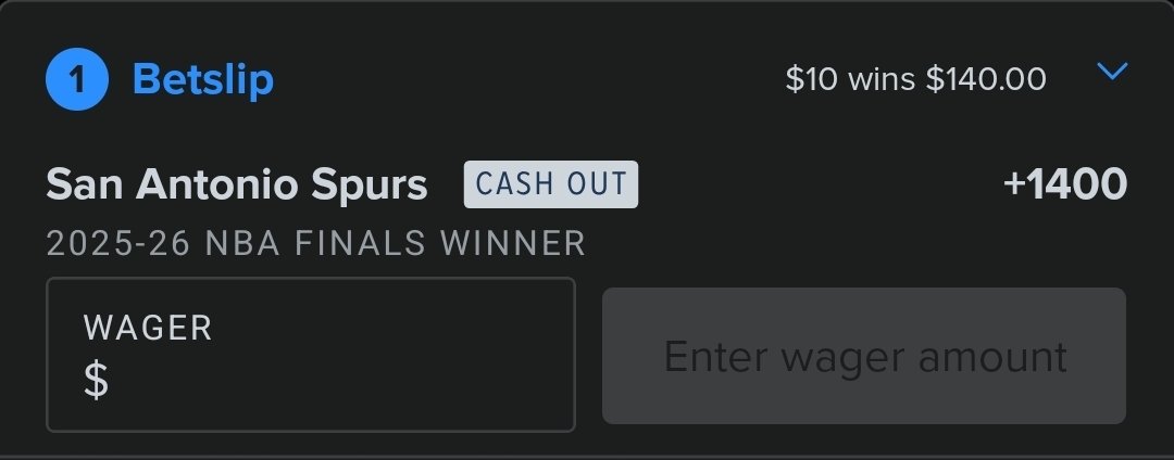 FF Freiermuth Fanclub tweet media