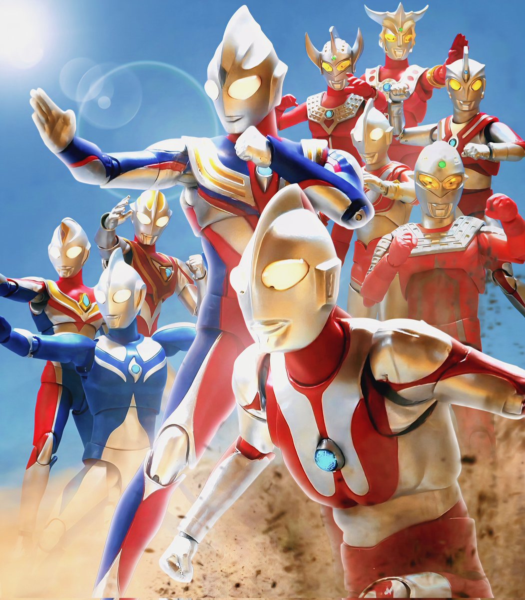 #男の子ってこういうのが好きなんでしょ
神ゲーを遊び尽くしたあの時代