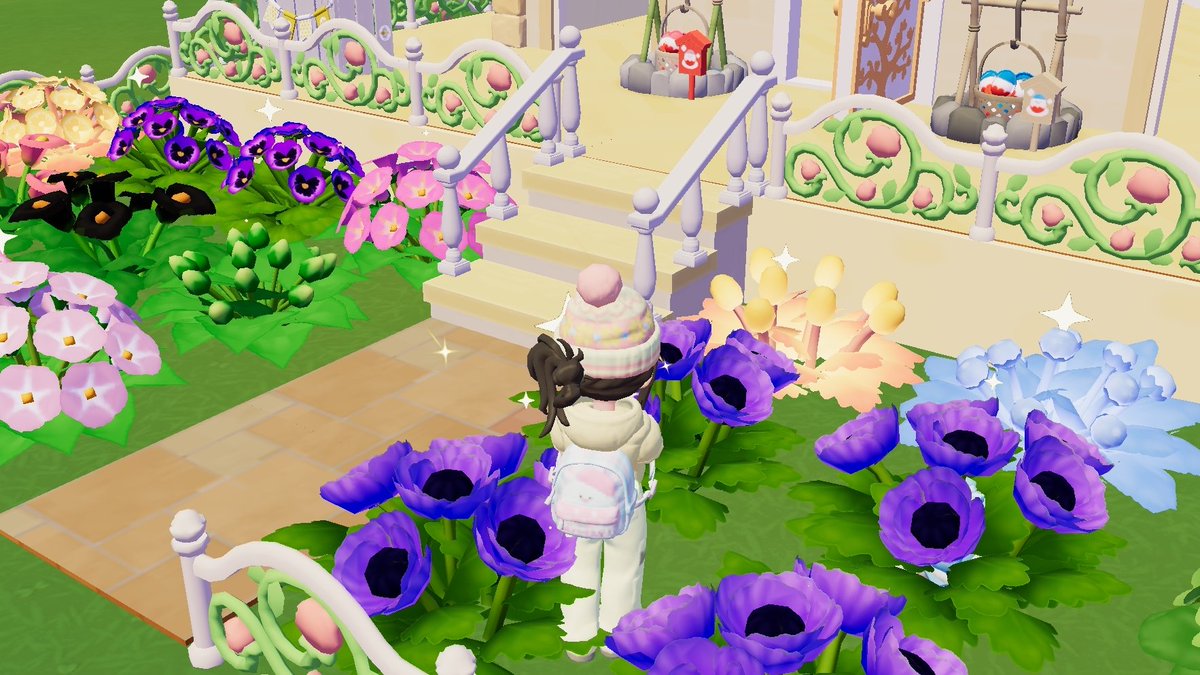 🦜♡ Lala ♡🐦 tweet media