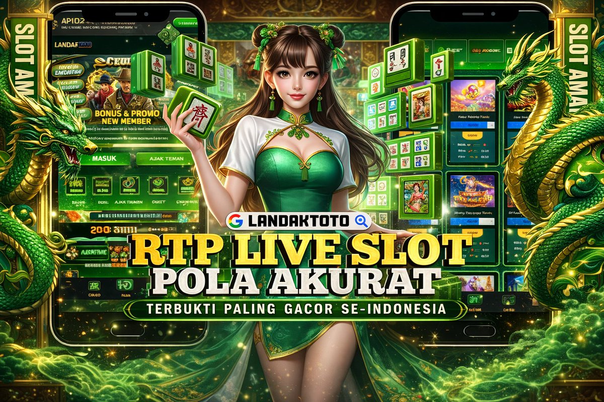 veyysazy's tweet photo. 🔥RTP SLOT ANTI RUNGKAD🔥
📌Minimal DP   : Rp 10.000
💸 Minimal WD : Rp 25.000
ANTI RUNGKAD , ANTI TIPU-TIPU 🎁
Link Aletrnatif   : https://t.co/uUwLgDoJqx
💥SALDO GRASTIS CUMA DENGAN DOWNLOAD APK SETIAP HARI💥
#landaktoto #Slotpgauto #maxwin #mahonggroup #slotpgautobet https://t.co/Of5HBVawoY