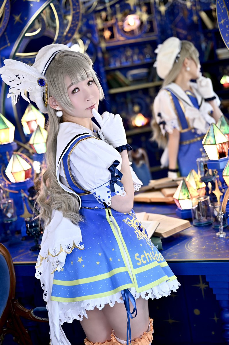 にゃおさま (@sama_nyao) / Posts / X