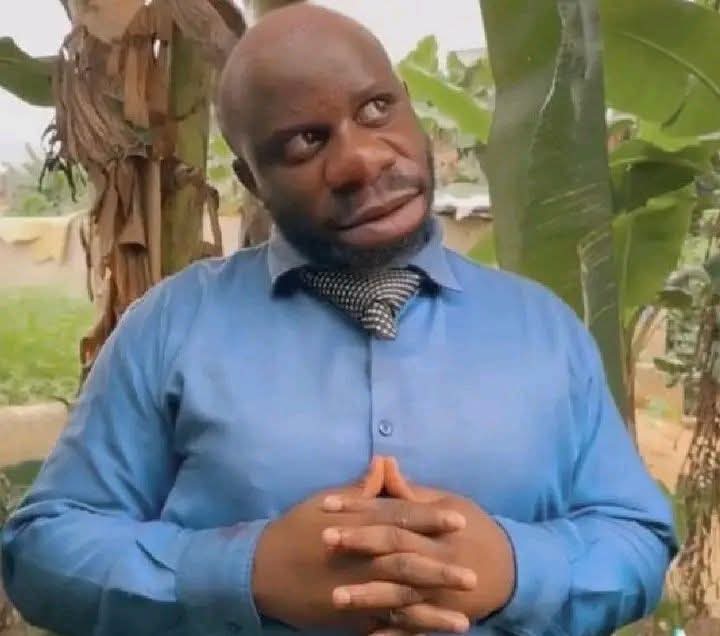 Michael Carrick has still never lost a game as Man United manager:

Win vs Arsenal ✅
Win vs Villarreal ✅
Draw vs Chelsea 🤝
Win vs Man City ✅
Win vs Arsenal (again) ✅
Win vs Fulham ✅
Win vs Tottenham ✅
Draw vs West Ham 🤝

Seems all these managers in England are too weak.