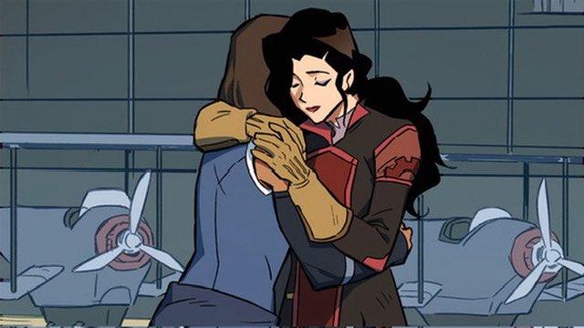 korrasamiidaily's tweet image. 