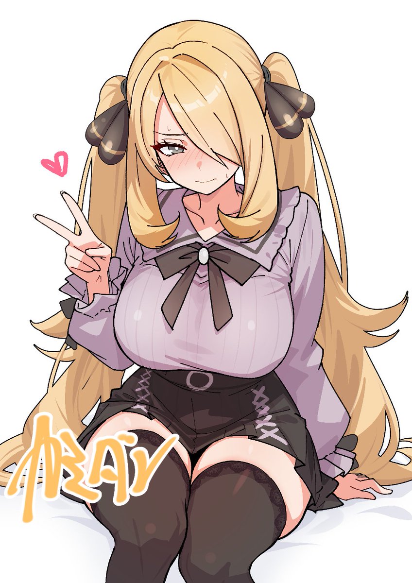 rkgkきついシロナ