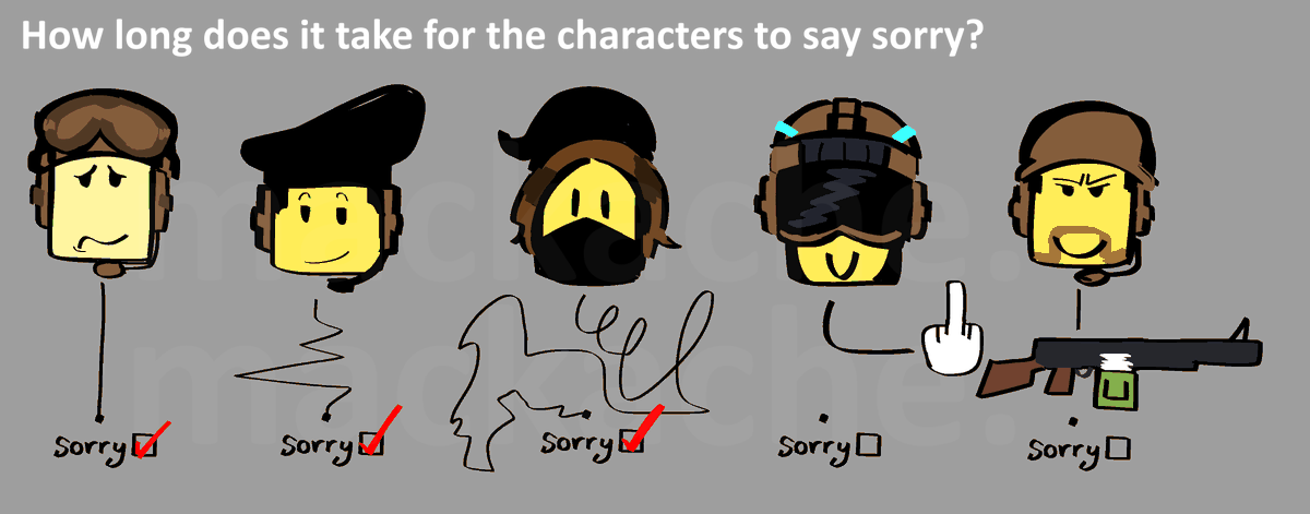 old fireteam 6 #hellmet