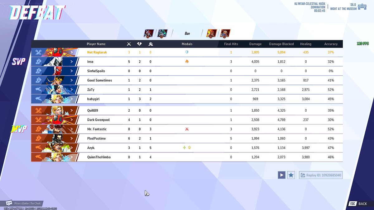 Raglarak tweet media