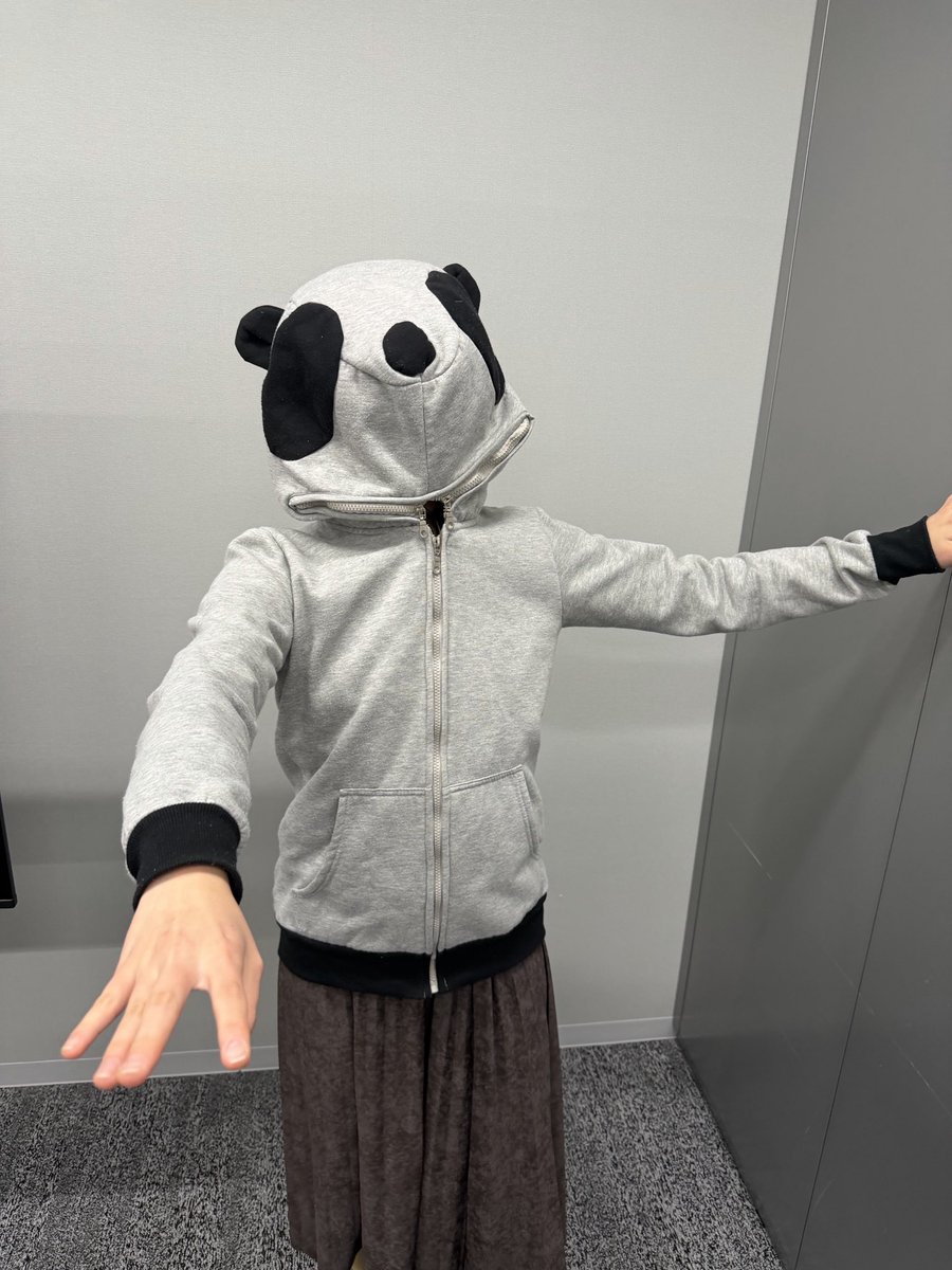 22/7(ナナブンノニジュウニ) (@227_staff) / Posts / X