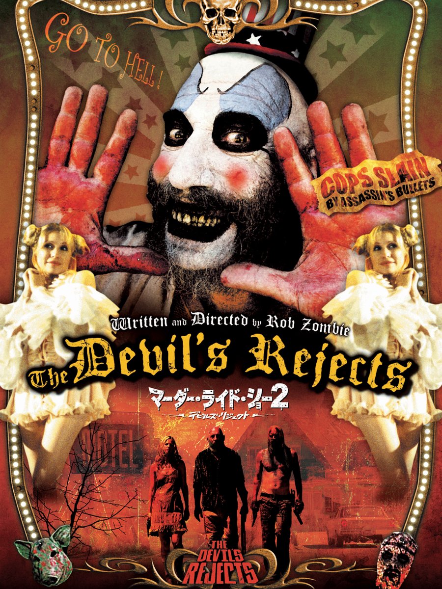 ヒロシニコフ (@toxicacidbath) / Posts / X