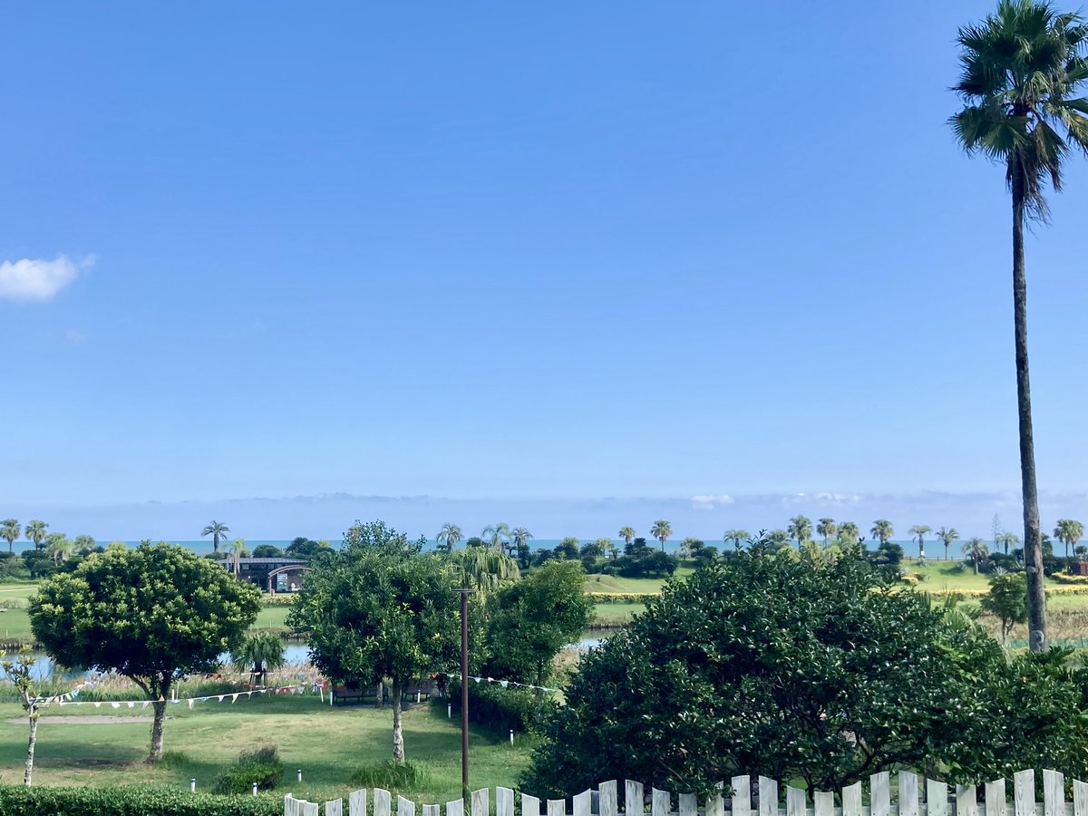 NBuuu20's tweet photo. 冬が終わってしまう https://t.co/1DmaNHCjrb