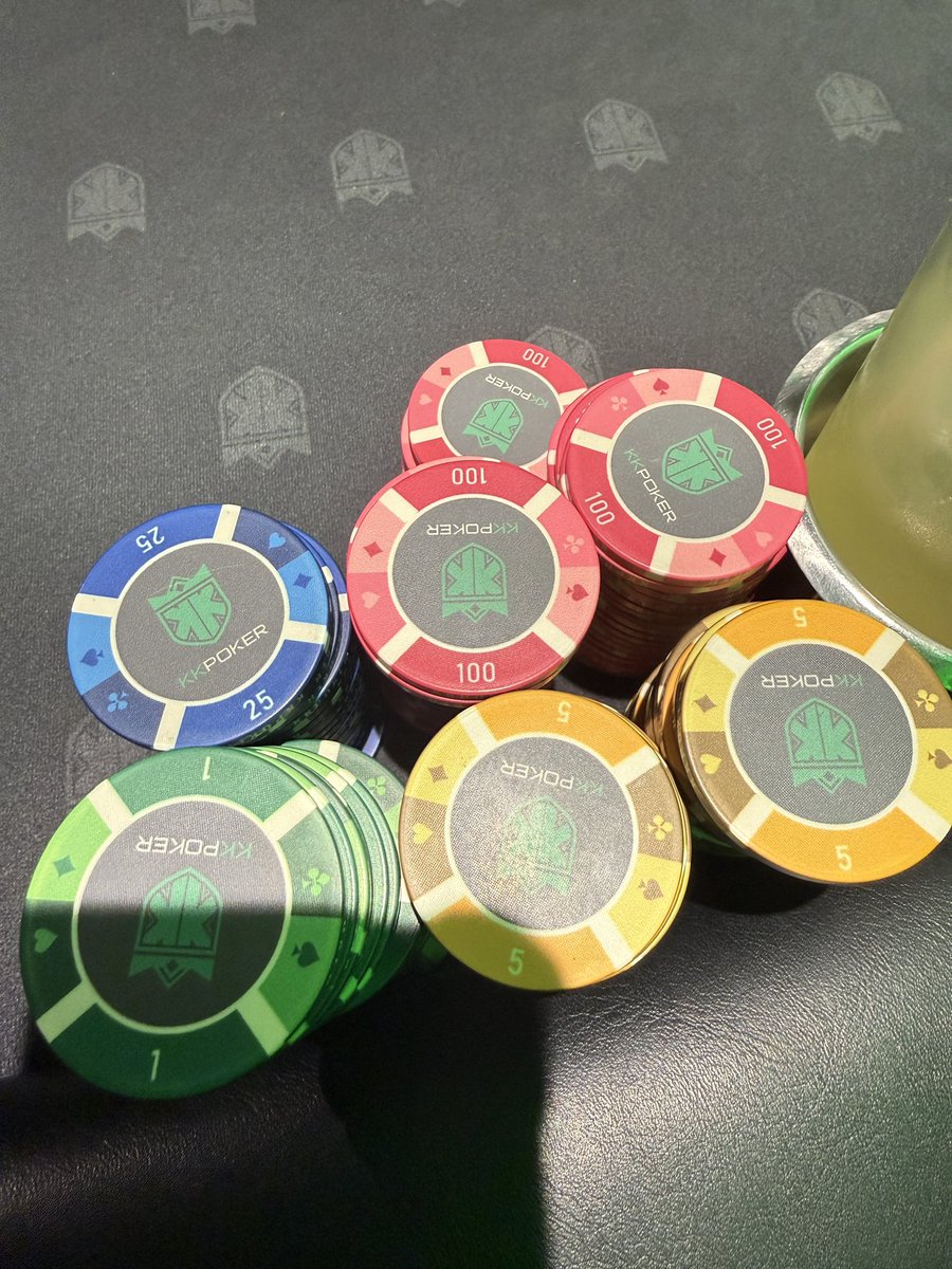 Post by Unknown 未知 on X: #KKSB