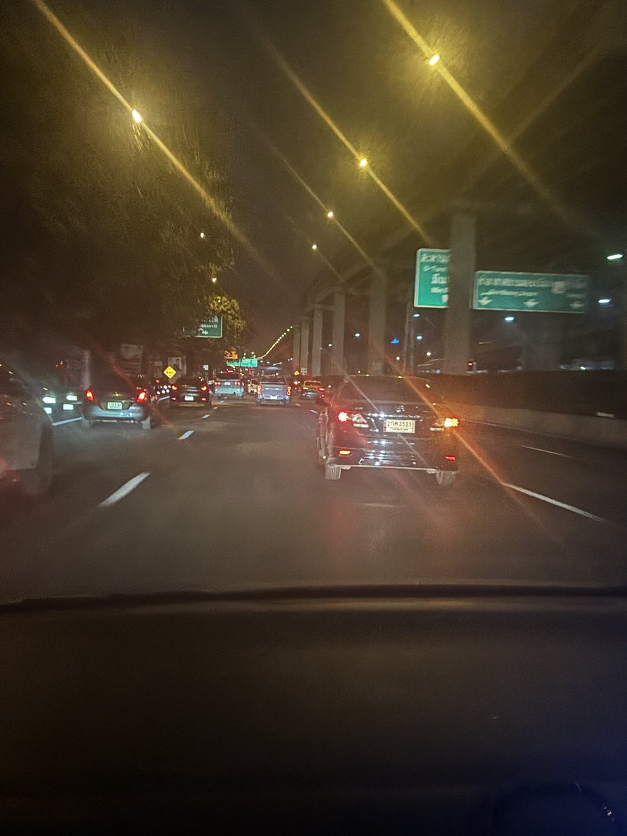 Bowdang🍀🐢 tweet media