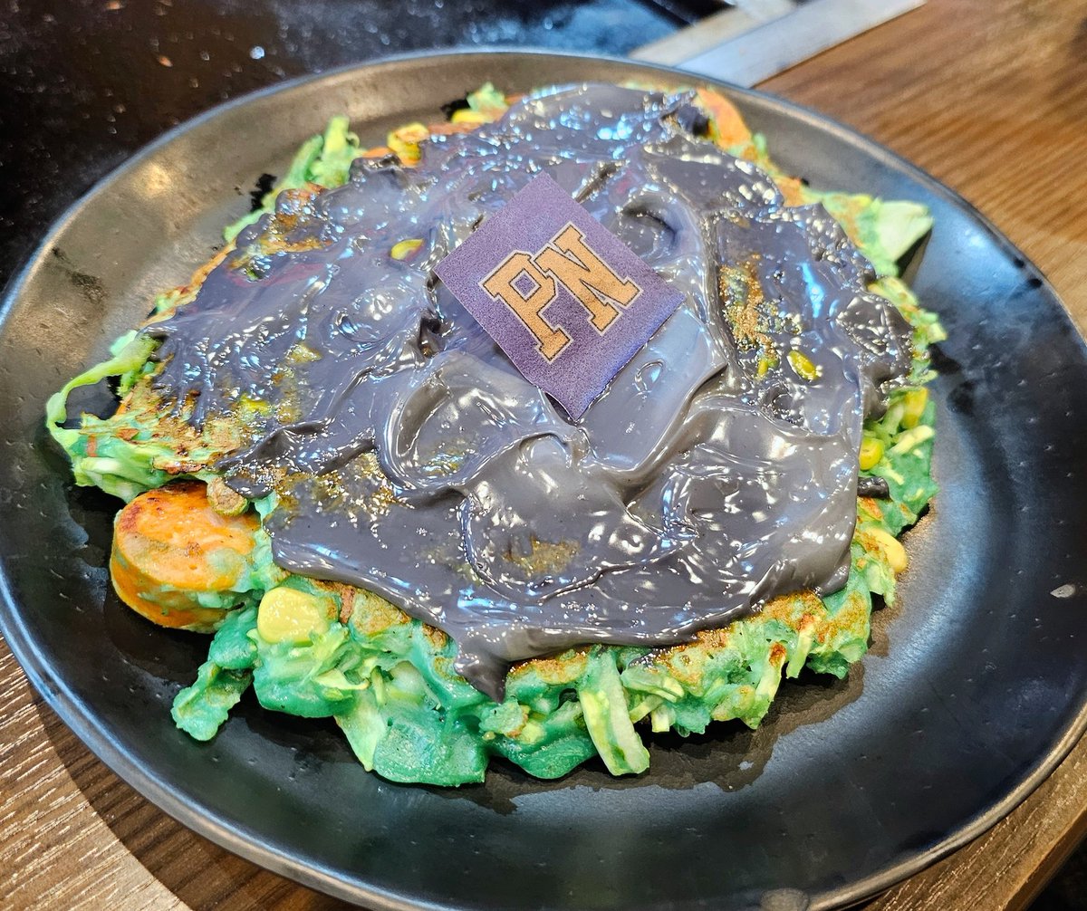 るいな (@ruina828) / Posts / X