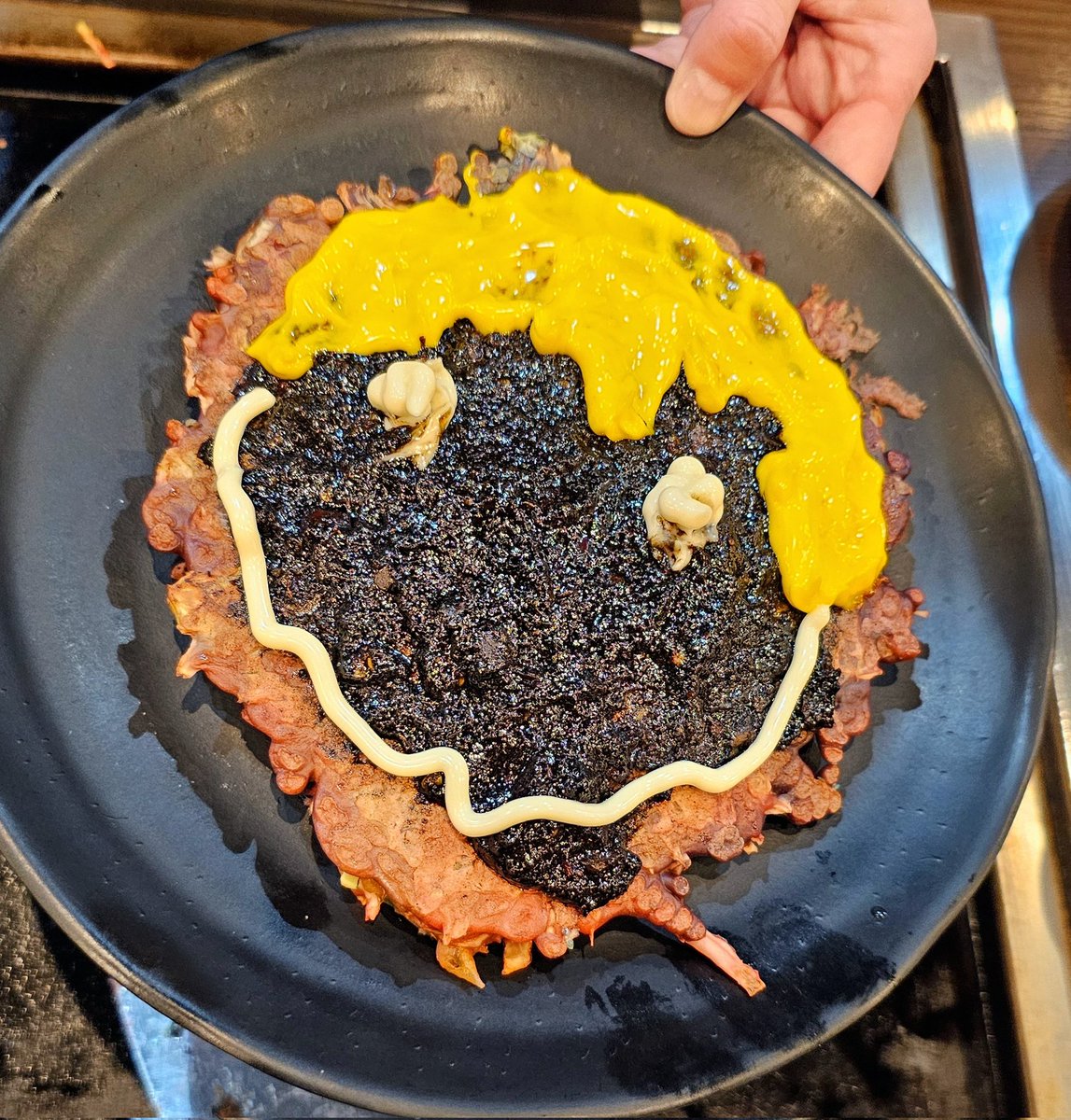 るいな (@ruina828) / Posts / X