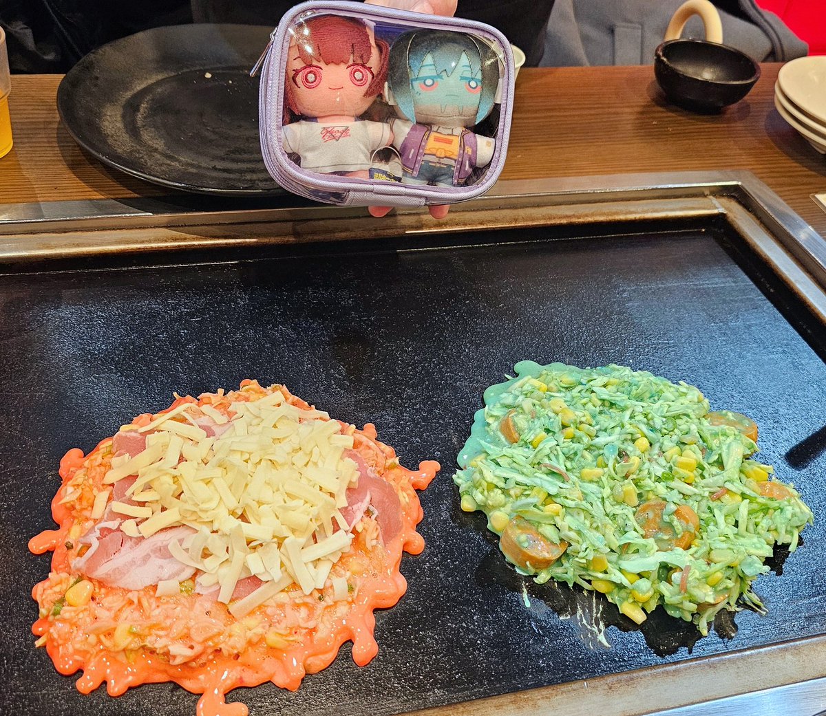 るいな (@ruina828) / Posts / X