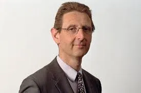 AJPhillipsEsq's tweet image. Ex-head of UK's Medicines and Healthcare Products Regulatory Agency (MHRA) convicted of sex offences
#çonvid #plandemic open.substack.com/pub/thinkingco…