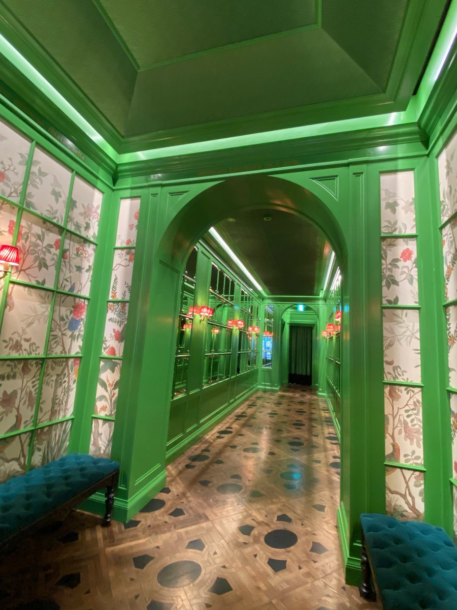 ドール tweet media